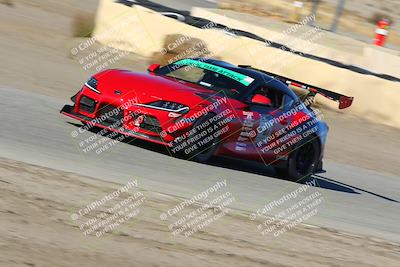 media/Nov-13-2022-GTA Finals Buttonwillow (Sun) [[d9378ae8d1]]/Group 2/Cotton Corners (135pm)/